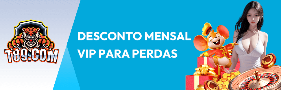 como baixar gratis sistema de apostas desportivas apostas de futebol